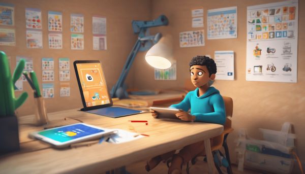 Réussir l’examen du code de la route : méthodes et astuces